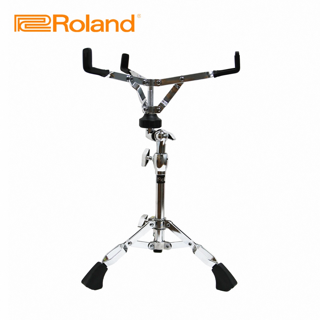 Roland i-503s 小鼓架(加購賣場)