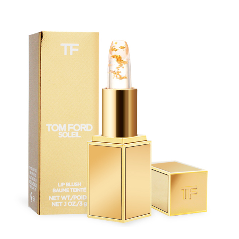 TOM FORD, , large