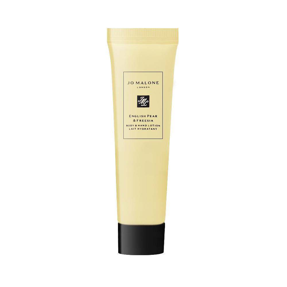 Jo Malone, , large