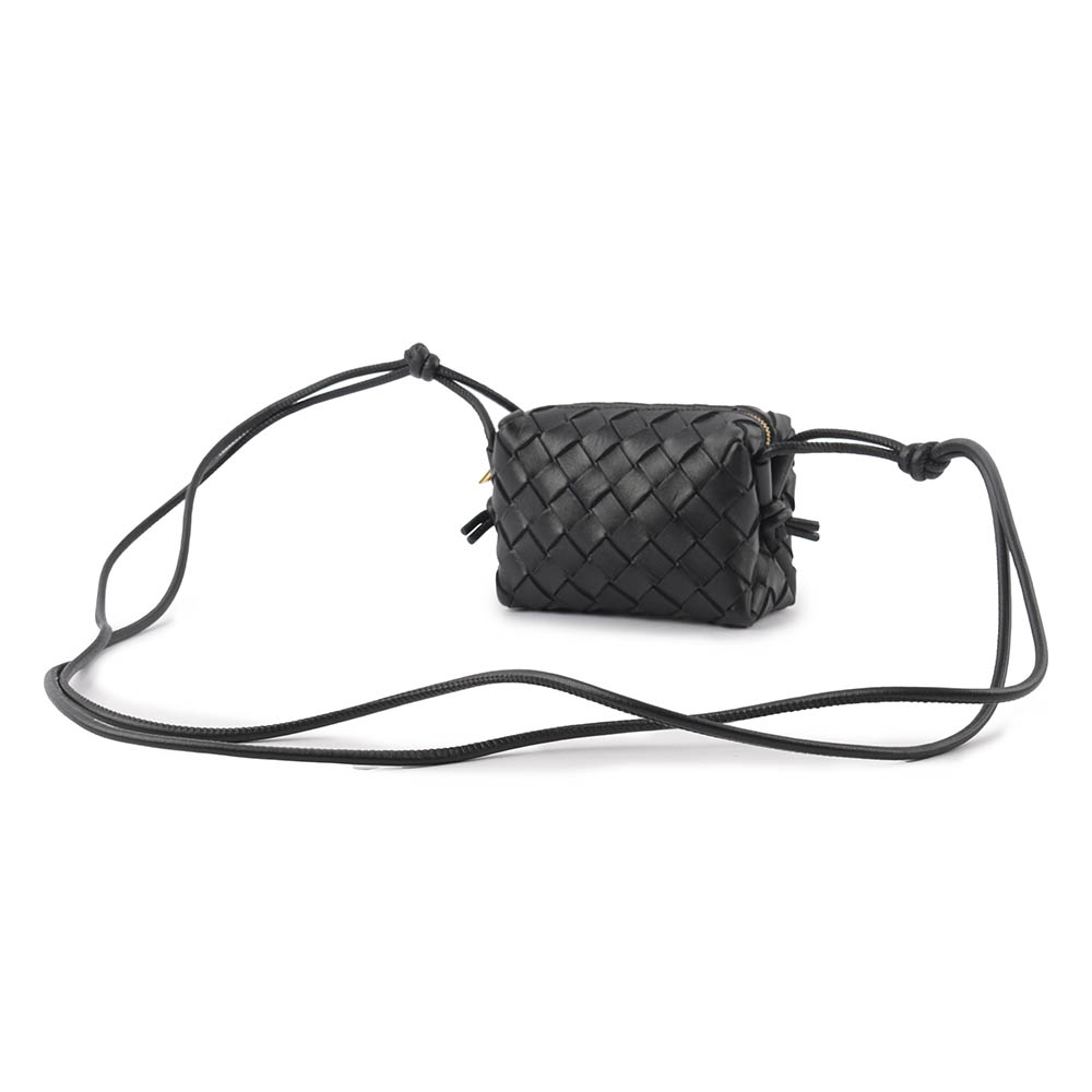 camera crossbody bag, , large