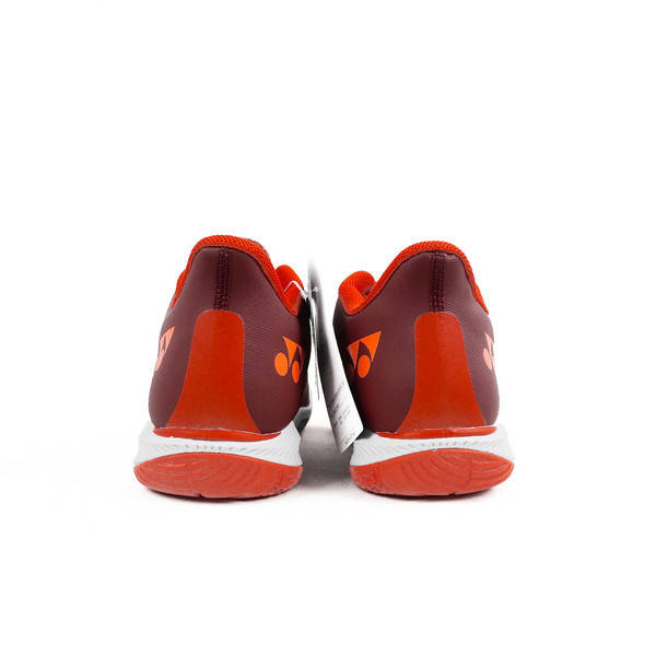 Yonex Comfort Z男 羽球鞋 運動 訓練 比賽 穩定 暗紅 [SHBCFZ3MEX239], , large