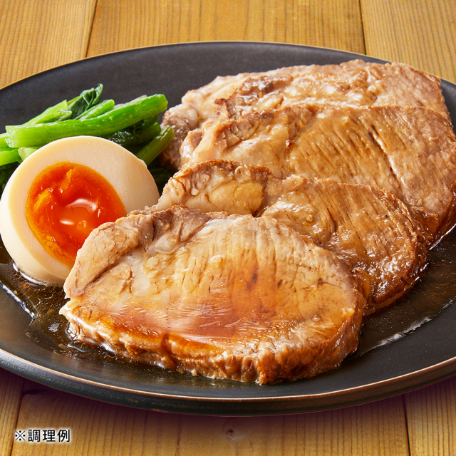 DAISHO蒜蓉醬油風味燒肉用醬, , large