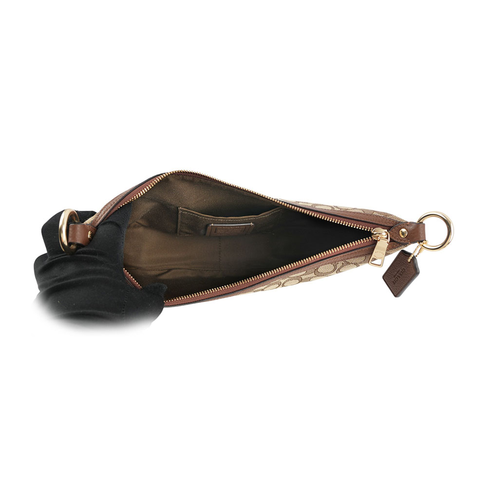 Shoulder＆crossbody, , large