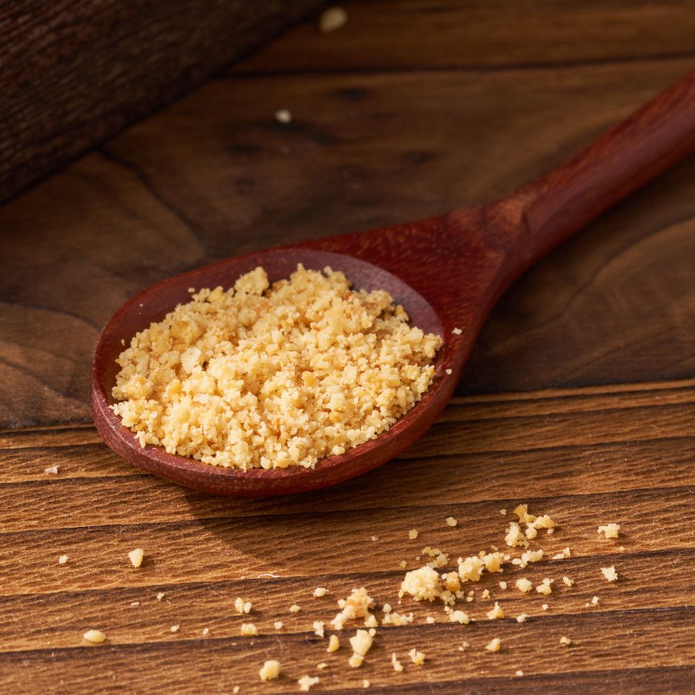 Peanut Powder Soft Candy 200g｜Taiwan Handmade｜Buy 3 Get 1 Free Trial Pack, , large