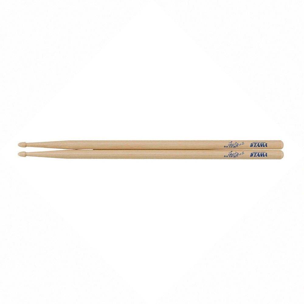 TAMA H-TMTM むらたたむ 村田多夢簽名鼓棒【敦煌樂器】, , large