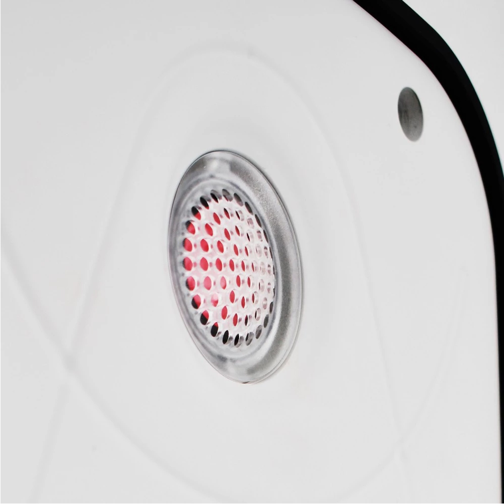Anaccord 雅那歌音響 RUBY DC-B5| 桌上型重低音防水喇叭一組｜經典黑 現貨 家樂福線上, , large
