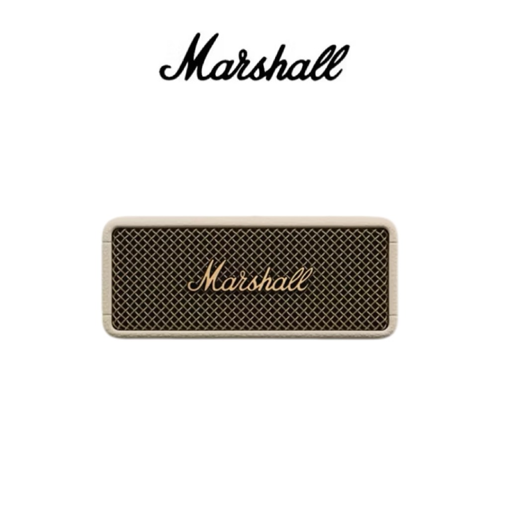 bluetooth speaker, , large