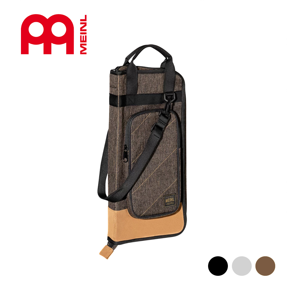 MEINL MCSB 