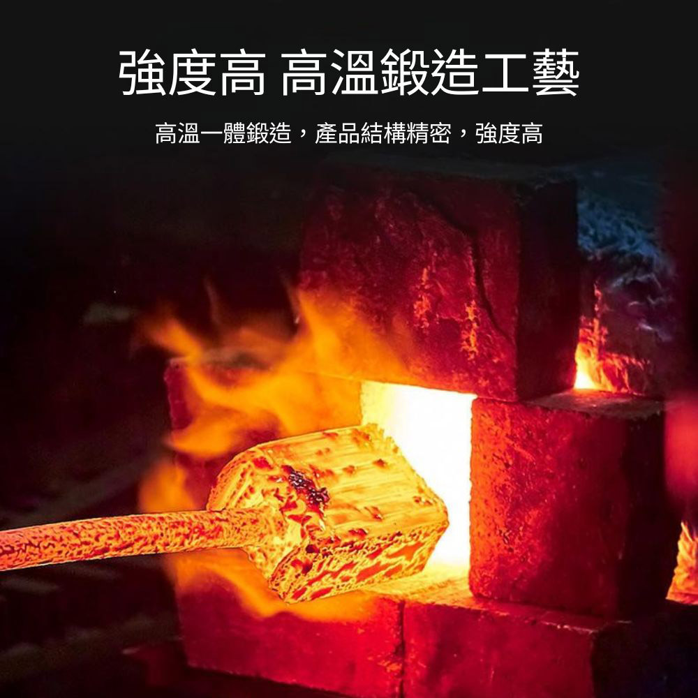 Silent check valve head 6 points 120 grams copper core check valve DN20, , large