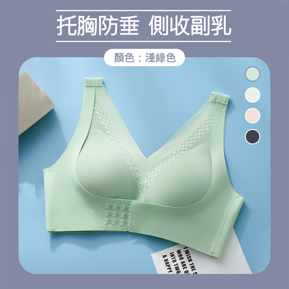 Underwear, , large