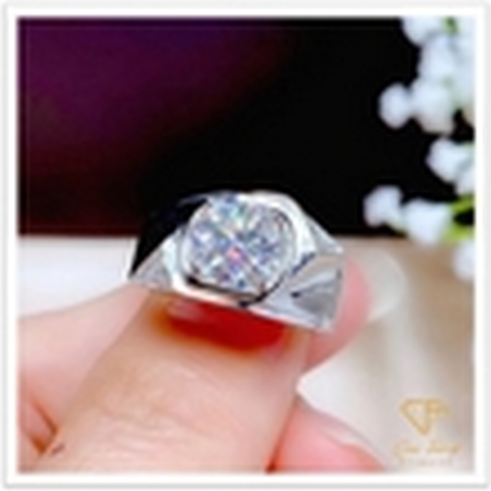 CF Diamond, , large
