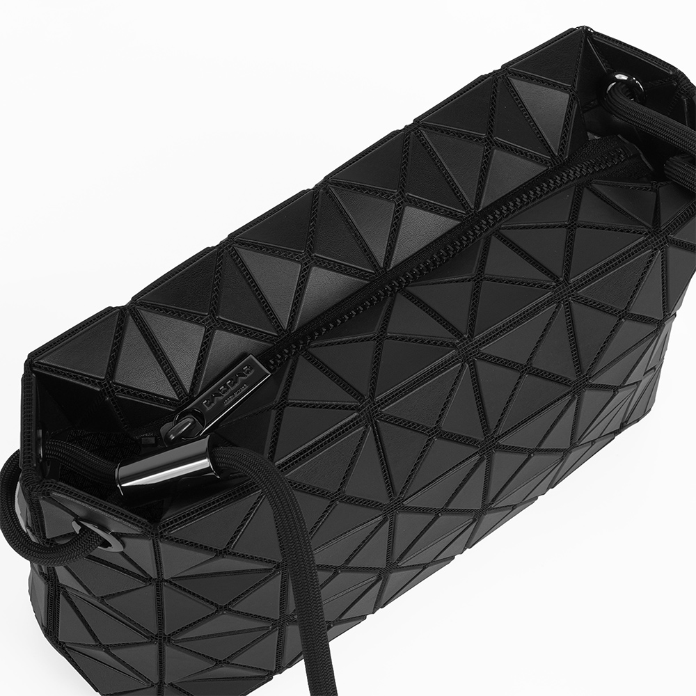 Crossbody bag, , large