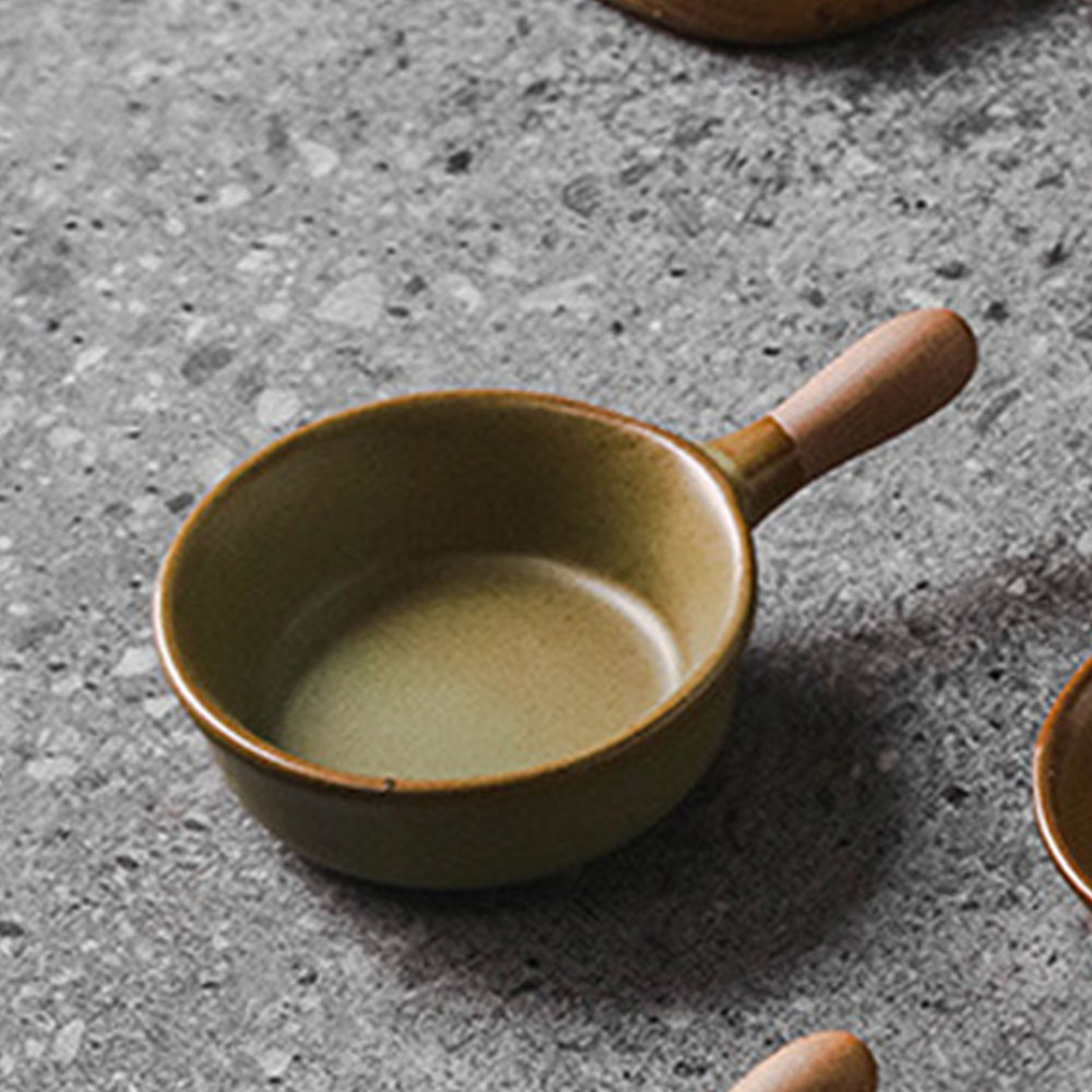 japanese-retro-mini-single-handle-plate, , large