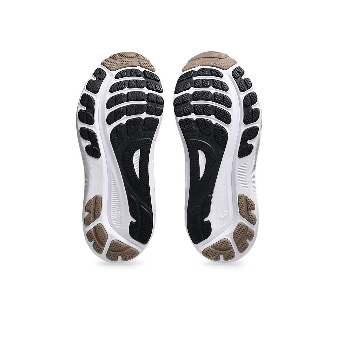 [秉宸] ASICS GEL-KAYANO 31 (4E) 慢跑鞋 鐵灰 1011B868-022, , large