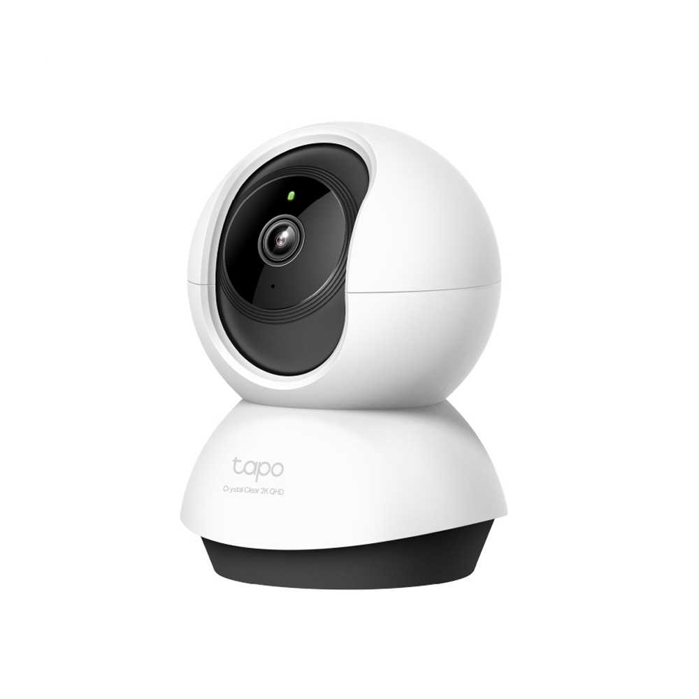 TP-Link C220防護攝影機, , large