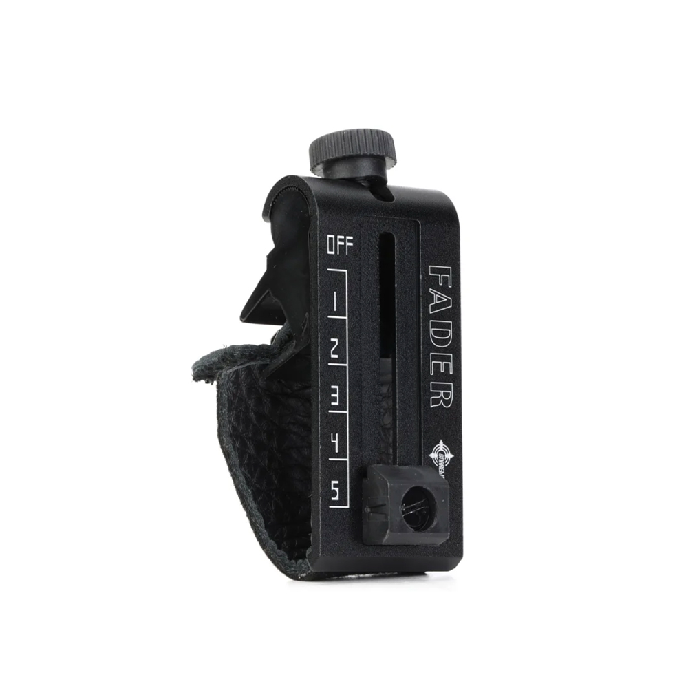 SNAREWEIGHT FADER F1, , large