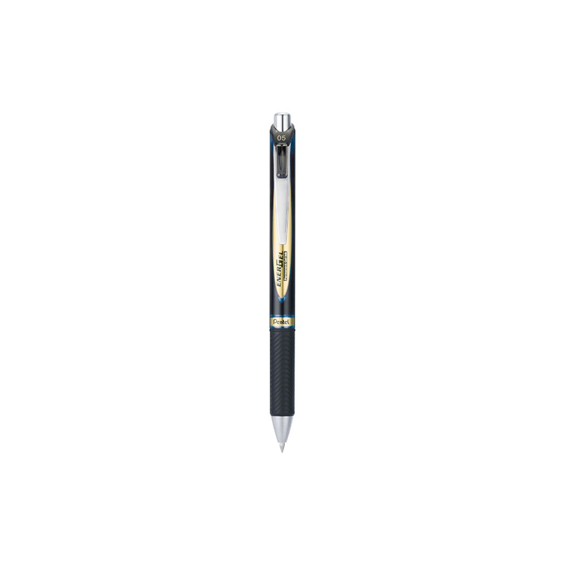 WBLP75-AX, , large