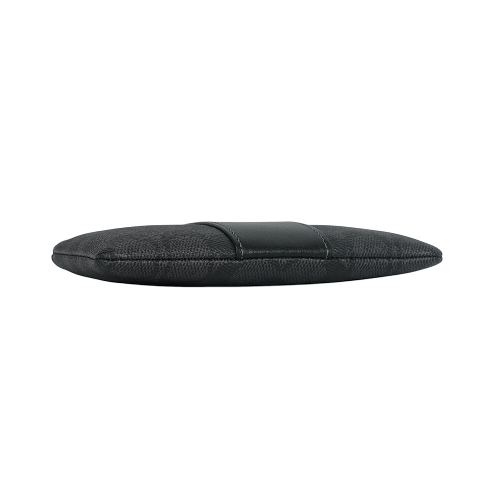 clutch bag, , large