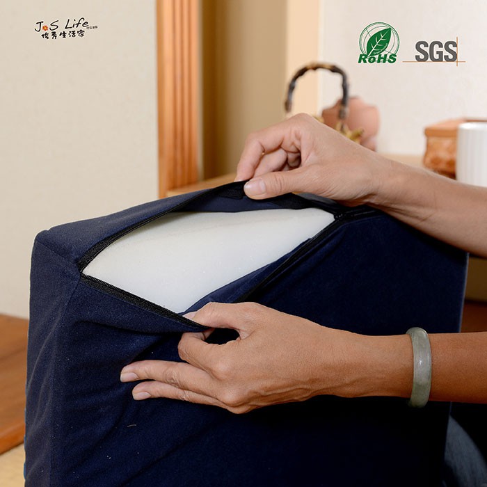 GEL-SEAT-016B, , large