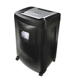 【力田】 ROYAL  高速細碎型碎紙 /台 3940MCX, , large