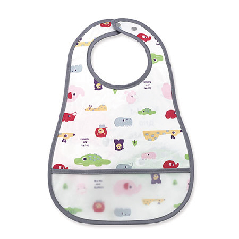 water proof baby bib, , large
