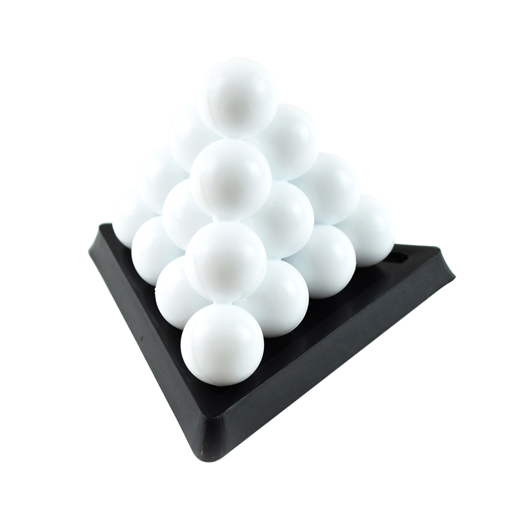Coloured button set, , large