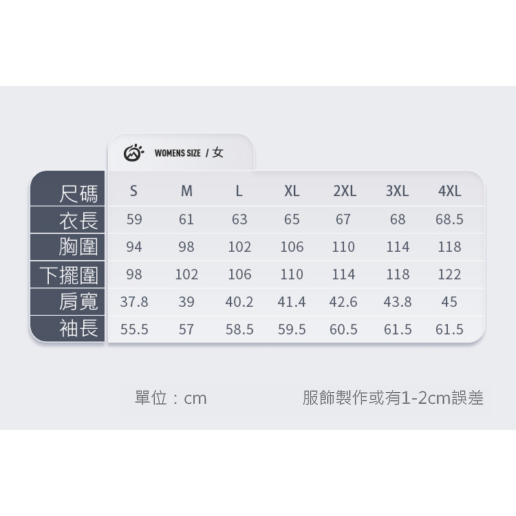 探拓戶外TECTOP 9245079全防水衝鋒衣 防風防雨保暖三合一 兩件式外套, , large