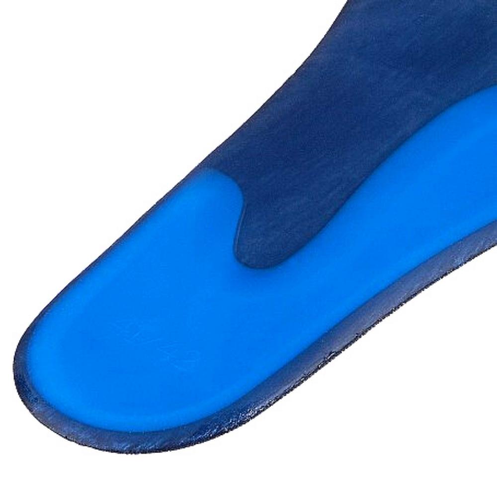 SI-SI732DF/45-46, , large