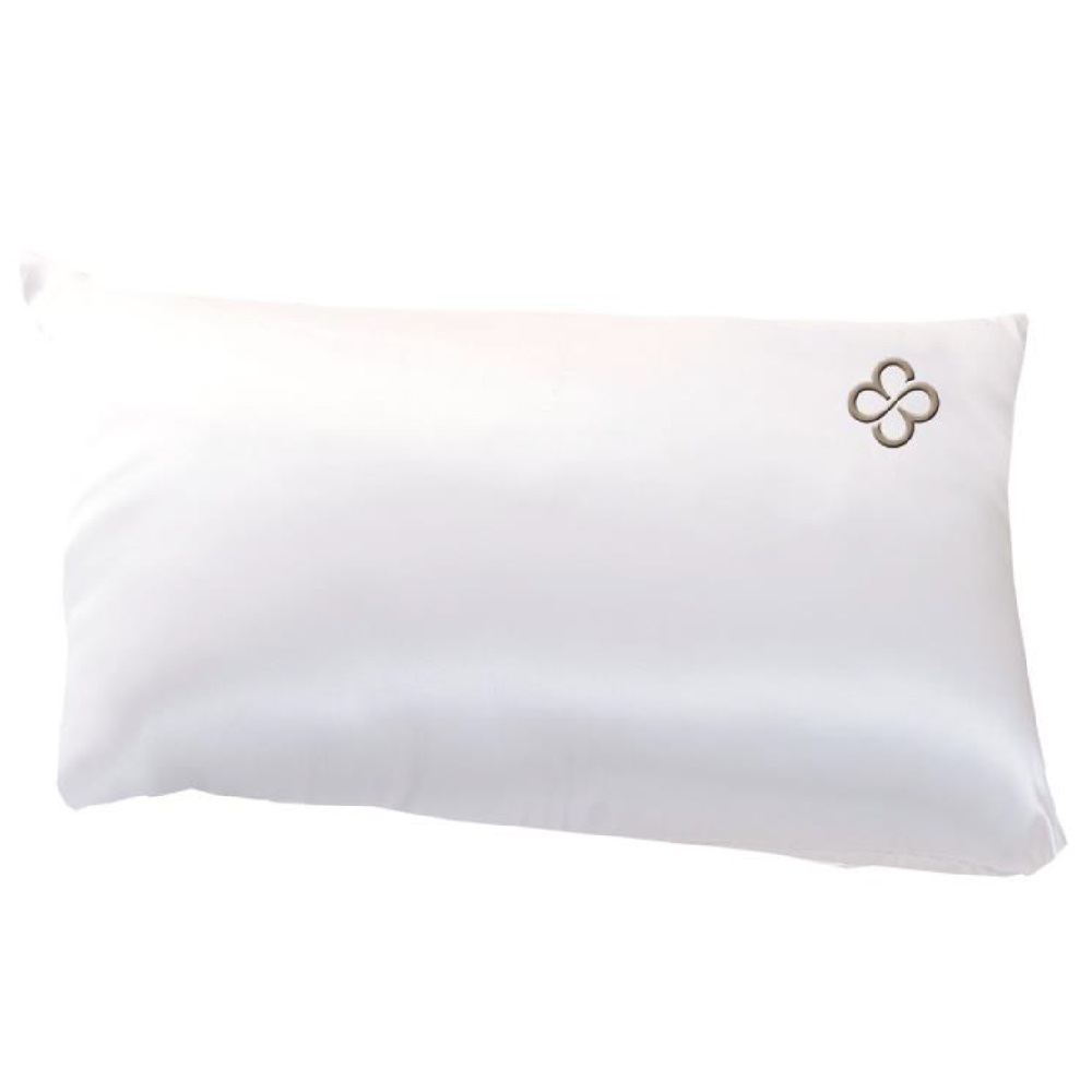 Function Pillow, , large