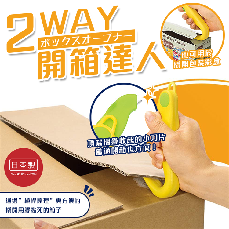 【毓秀堂】下村工業 2WAY開箱達人, , large