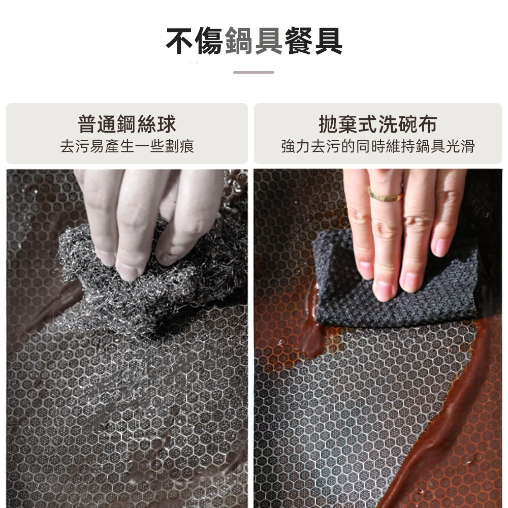 disposable-dishcloth-100, , large