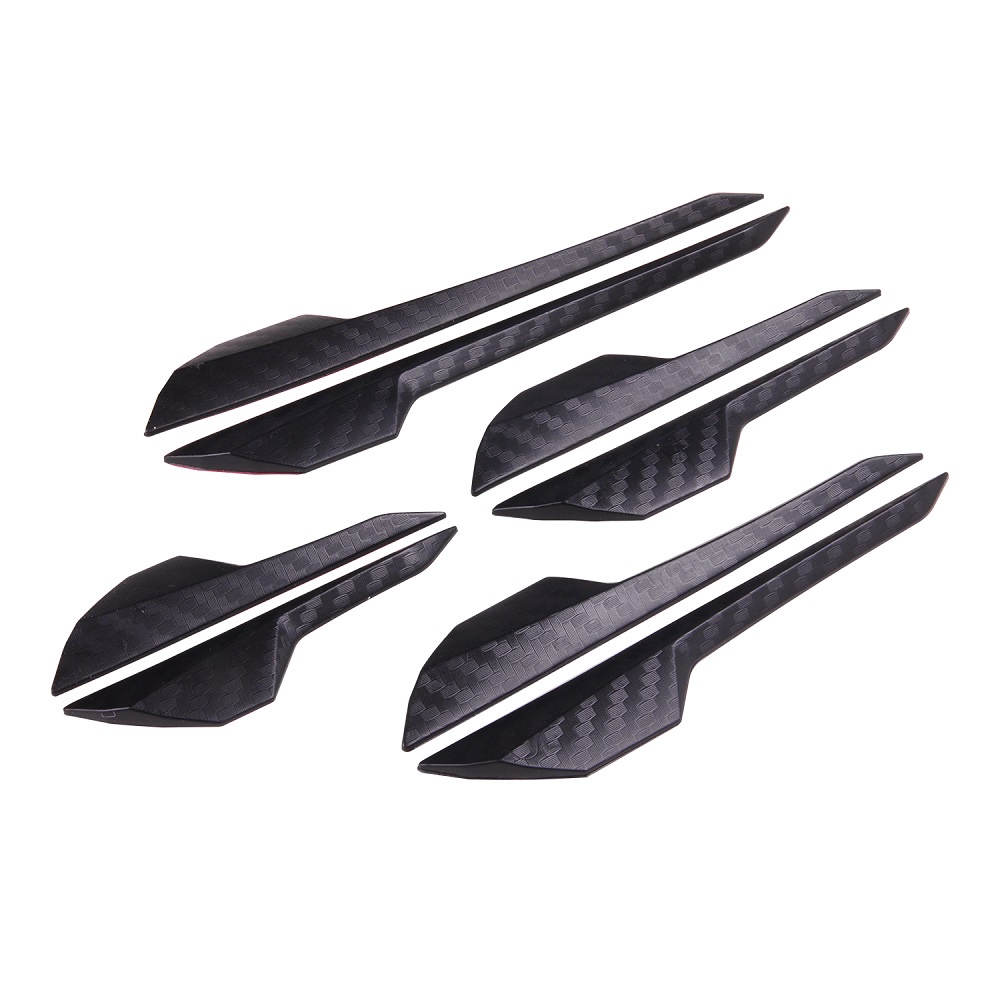 car supplies, , large