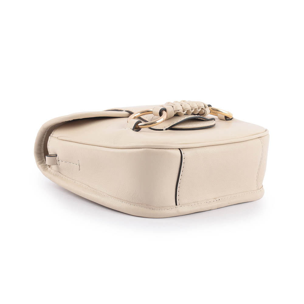  crossbody bag, , large