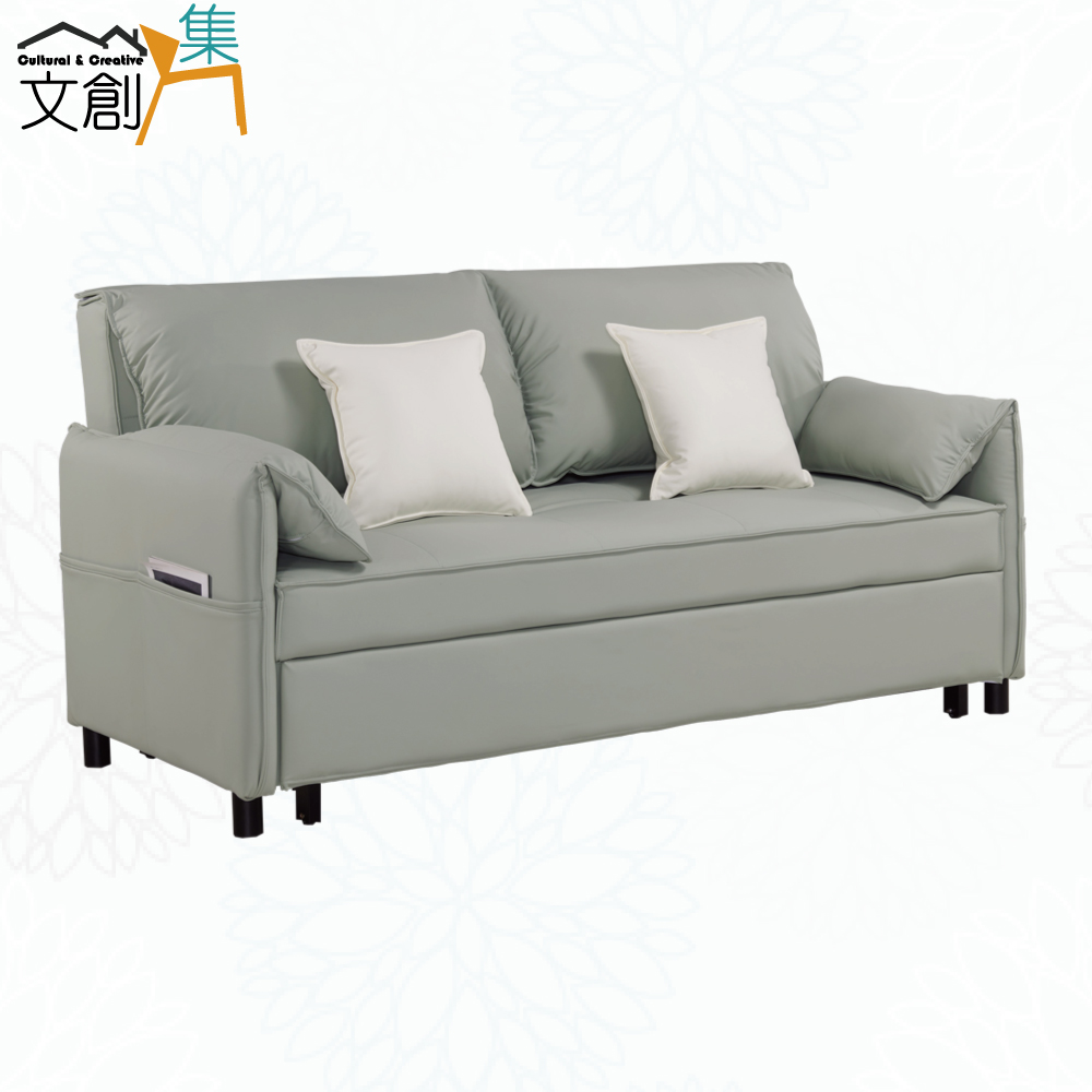 SOFA, , large