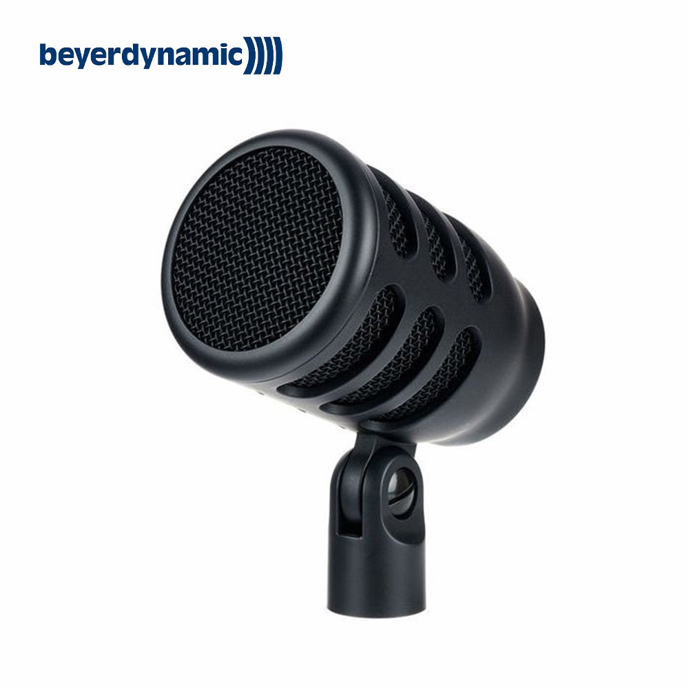 Beyerdynamic TG D70 MKII 大鼓收音麥克風【敦煌樂器】, , large