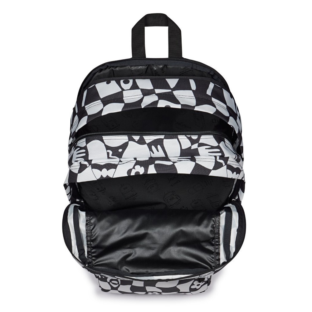 [秉宸] JANSPORT BIG STUDENT 後背包 JS0A47JK, , large