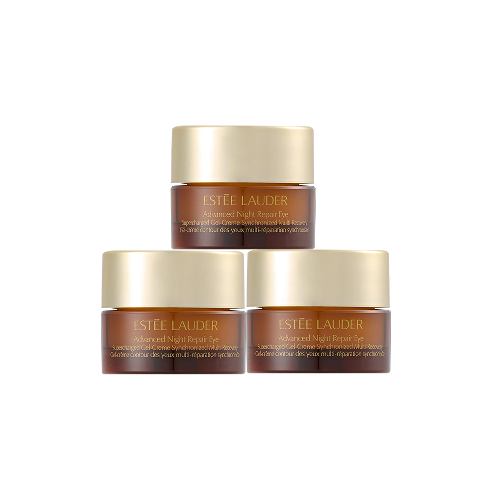 Estee Lauder, , large