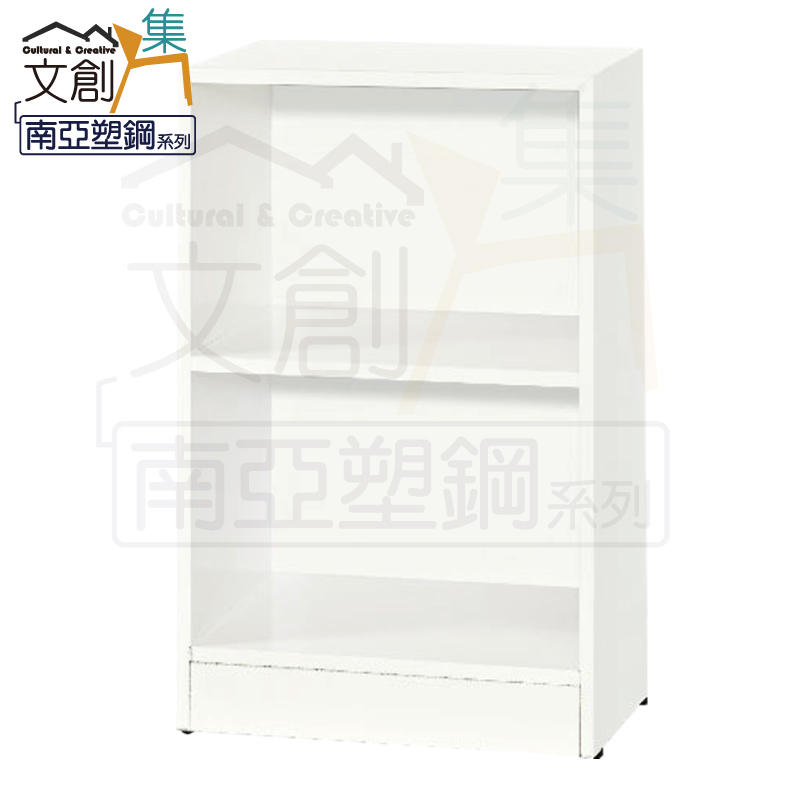 cabinet, , large