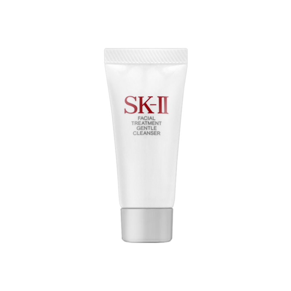 SK-II