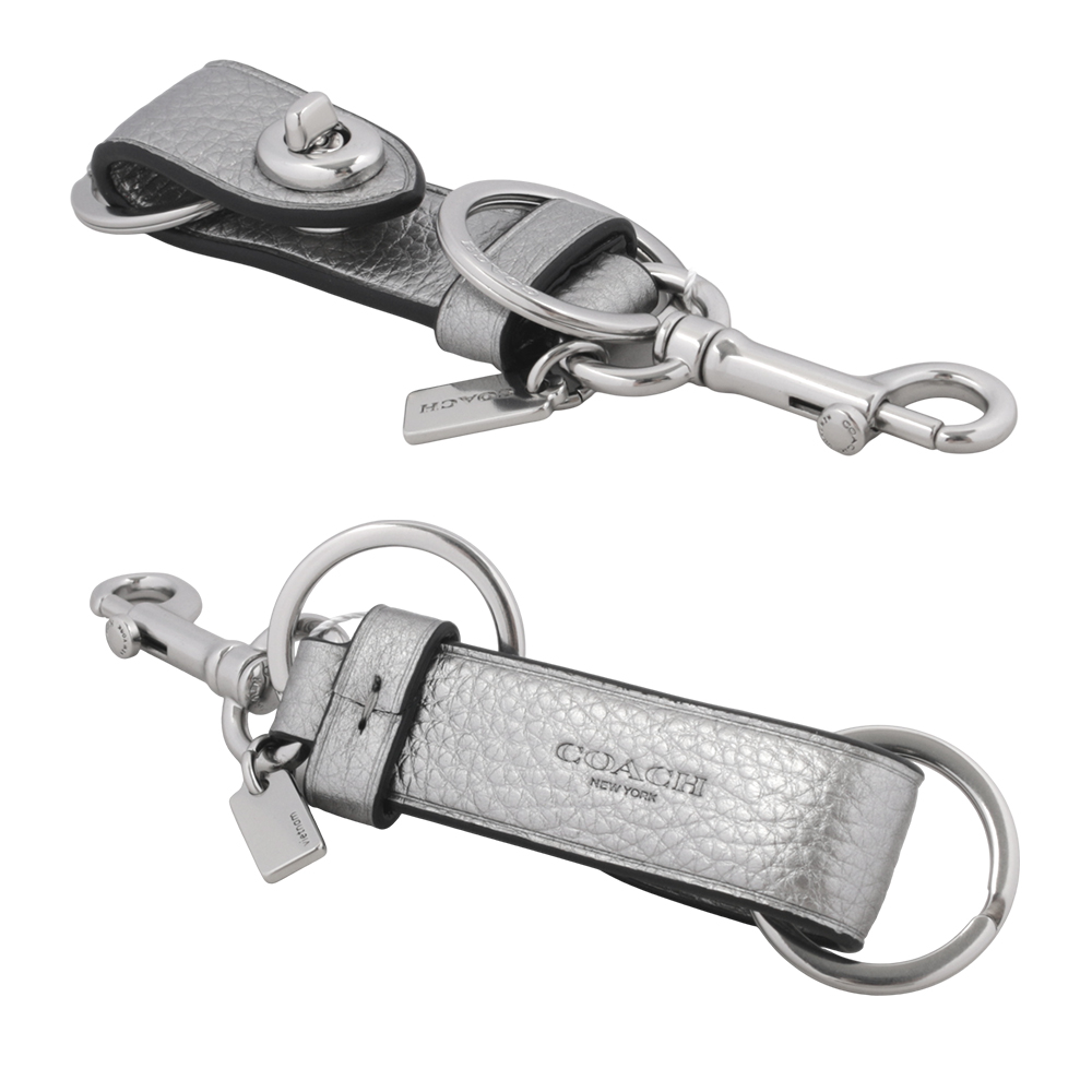 Charms＆Keychains, , large