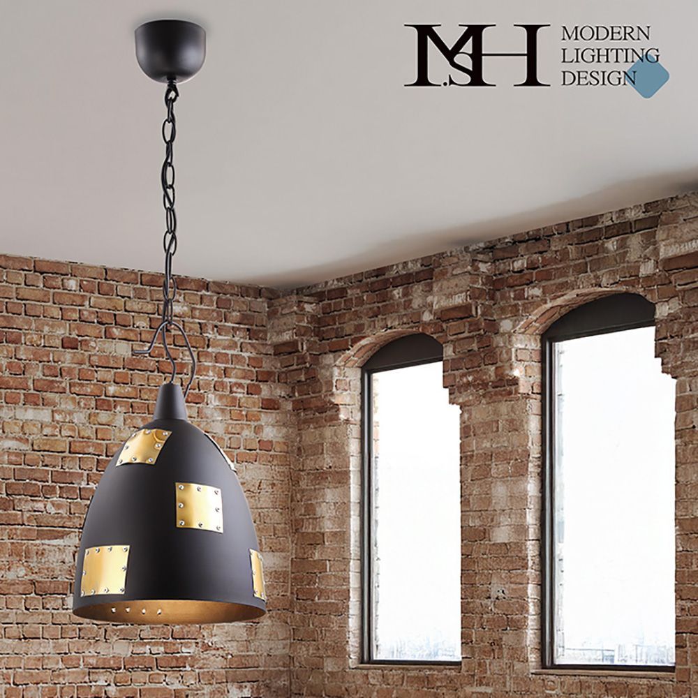 [Honey Comb]古雷吊燈(H-500256), , large