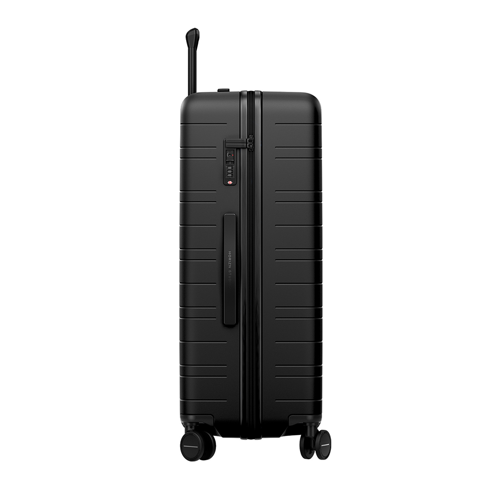 HORIZN STUDIOS Essential H7 Black, , large