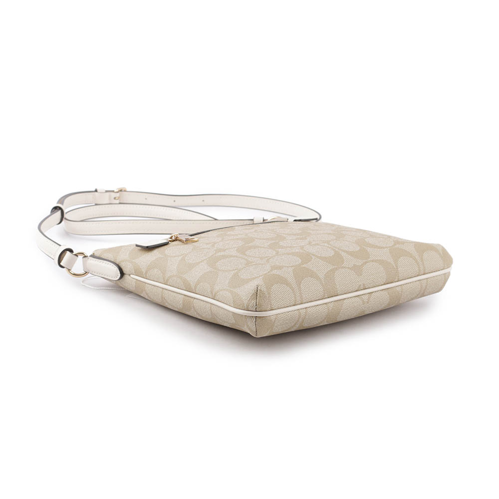 Crossbody bag, , large