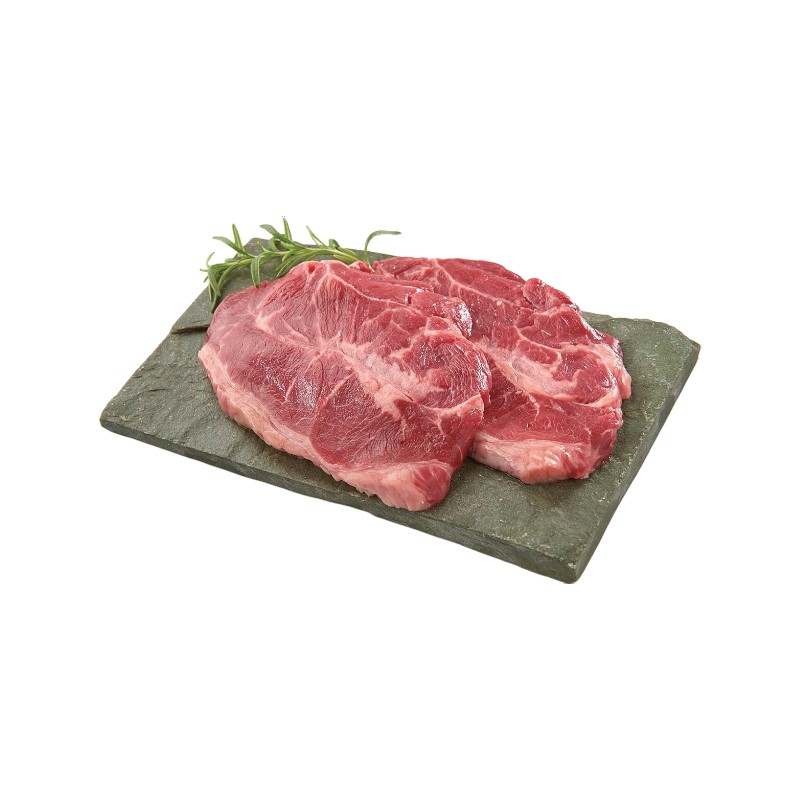 USA CAB Boneless Beef Blade    , , large