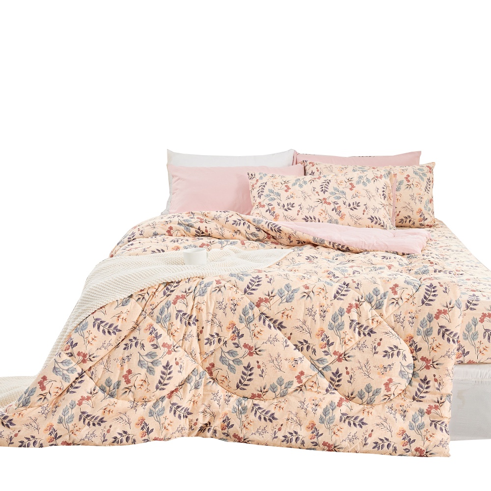 bedding, , large