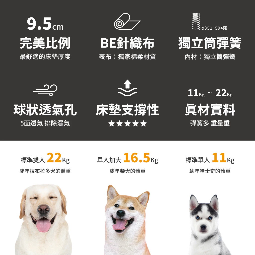 kumo-single-size-spring-bed, , large