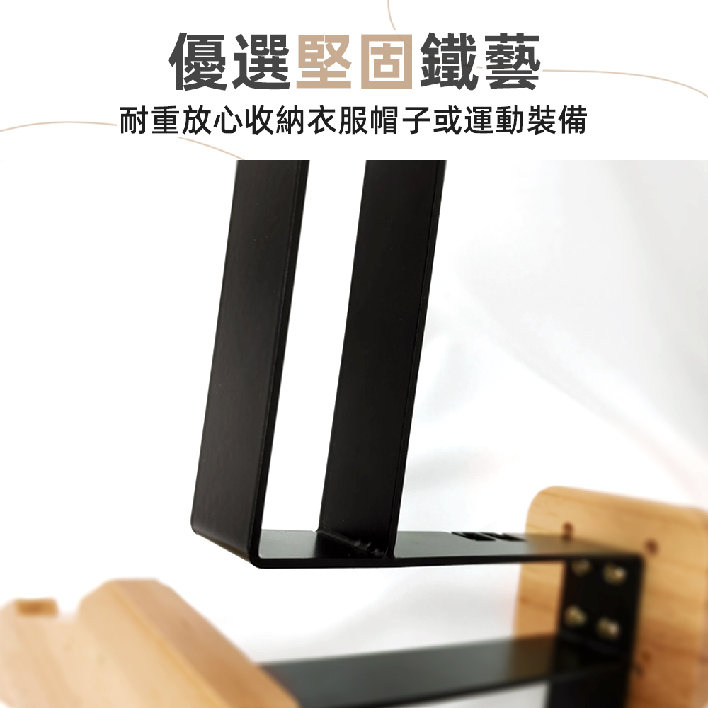 helmet-wall-hanger-rack, , large