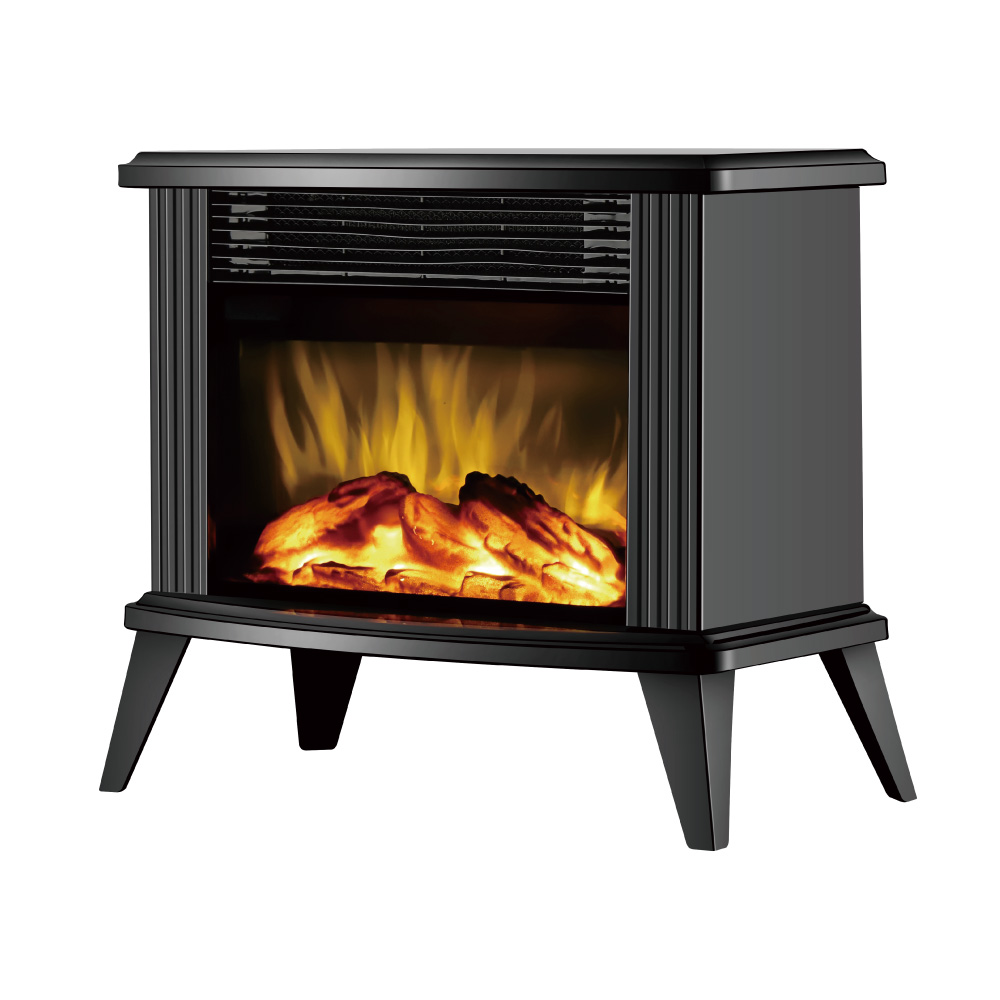 electric heater, , large