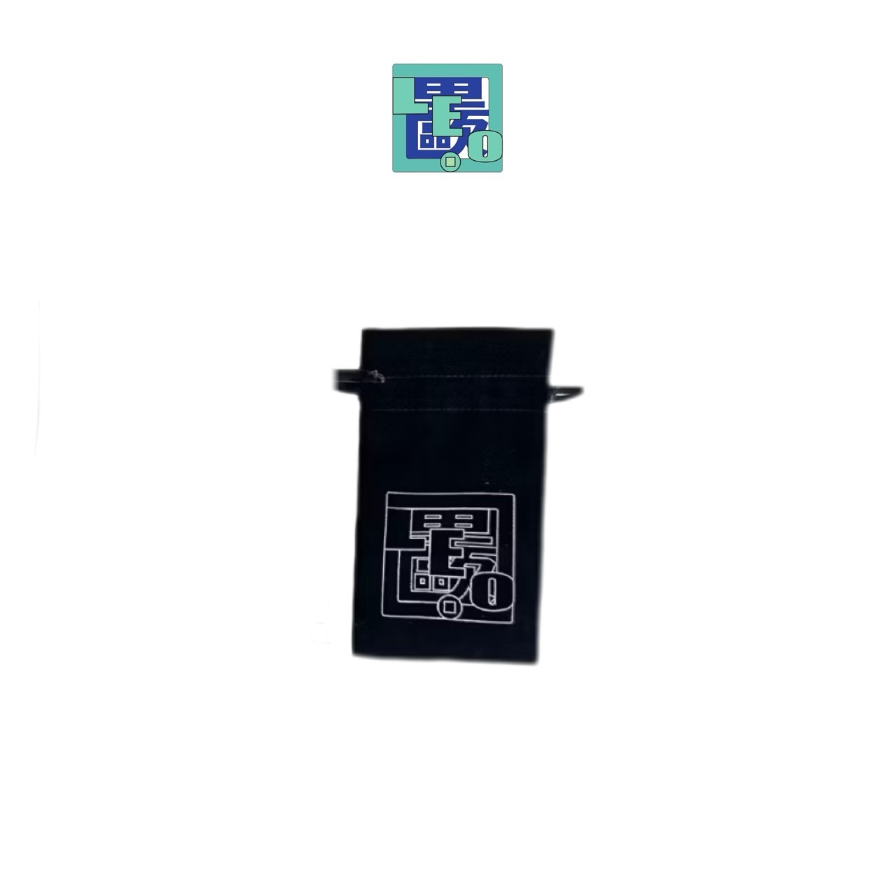 Quick opening storage bag, , large