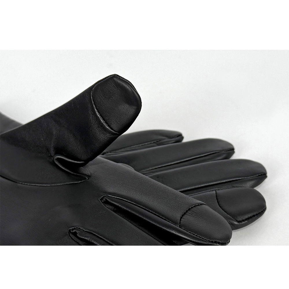 Gloves, , large